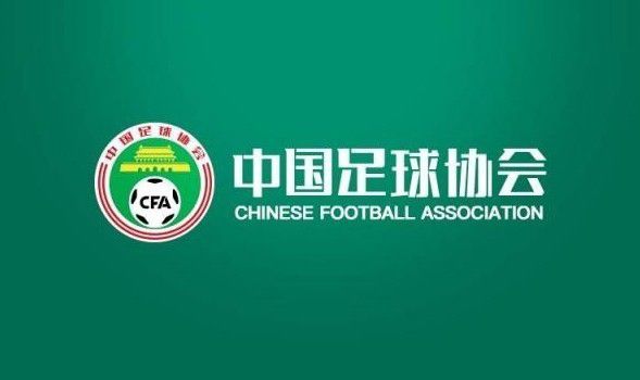 据全尤文网报道称，引进博尼法斯需要大约5000万欧，这对于尤文来说过高。